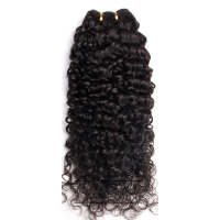 Weave Natural Curly BCN